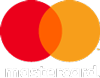 Платежная система MasterCard